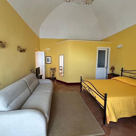 Palazzo Verone スカラ エクステリア 写真