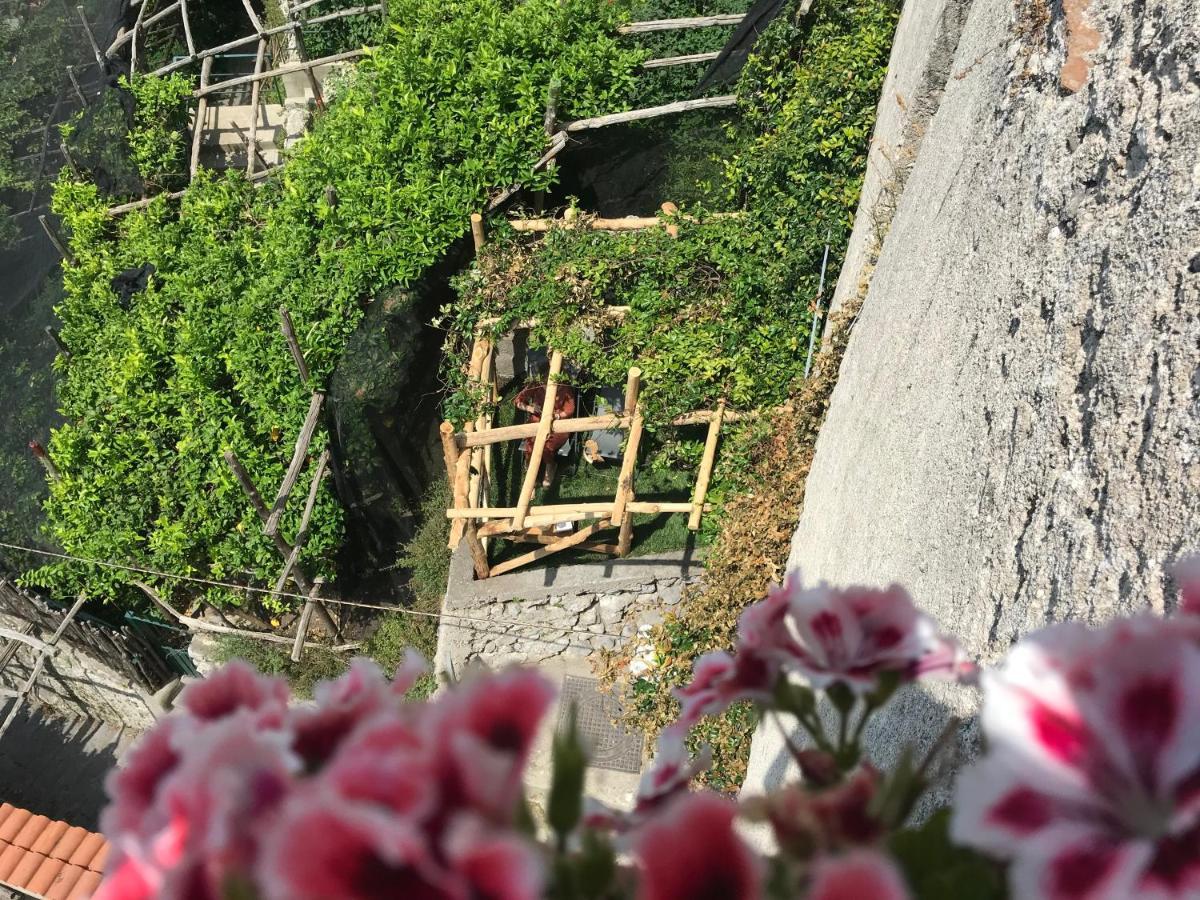 Palazzo Verone スカラ エクステリア 写真