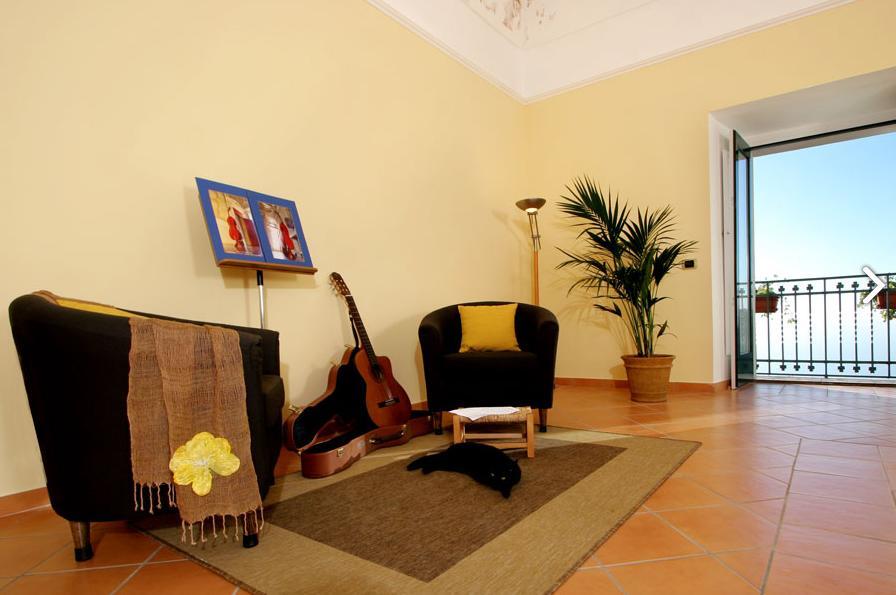 Palazzo Verone スカラ エクステリア 写真