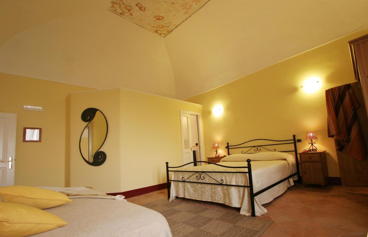 Palazzo Verone スカラ エクステリア 写真