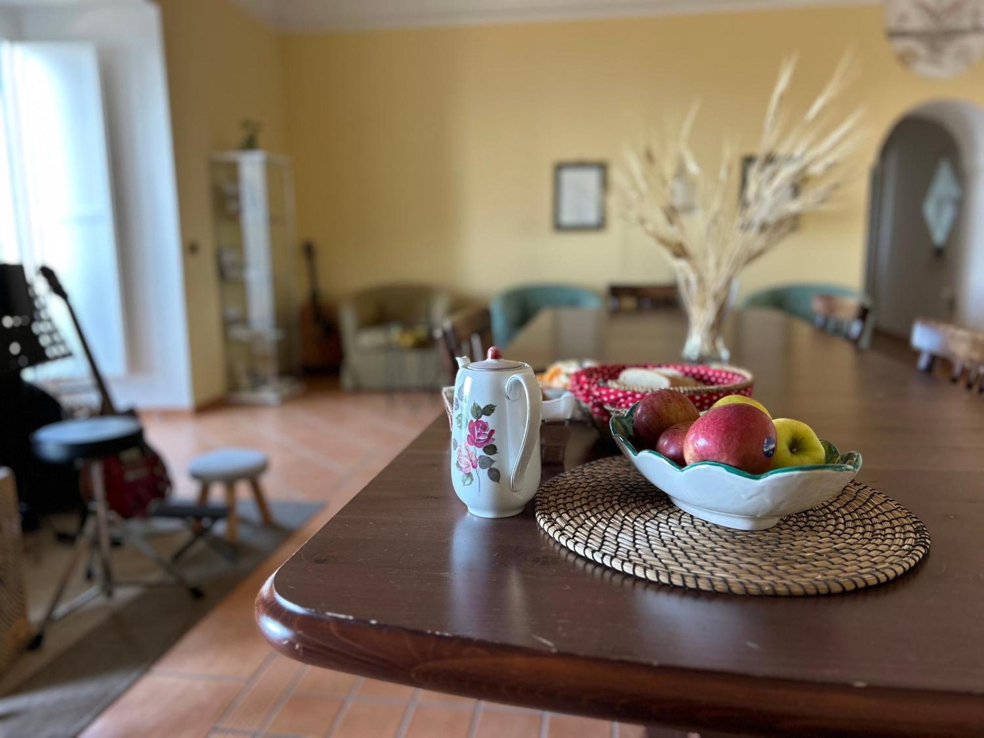Palazzo Verone スカラ エクステリア 写真