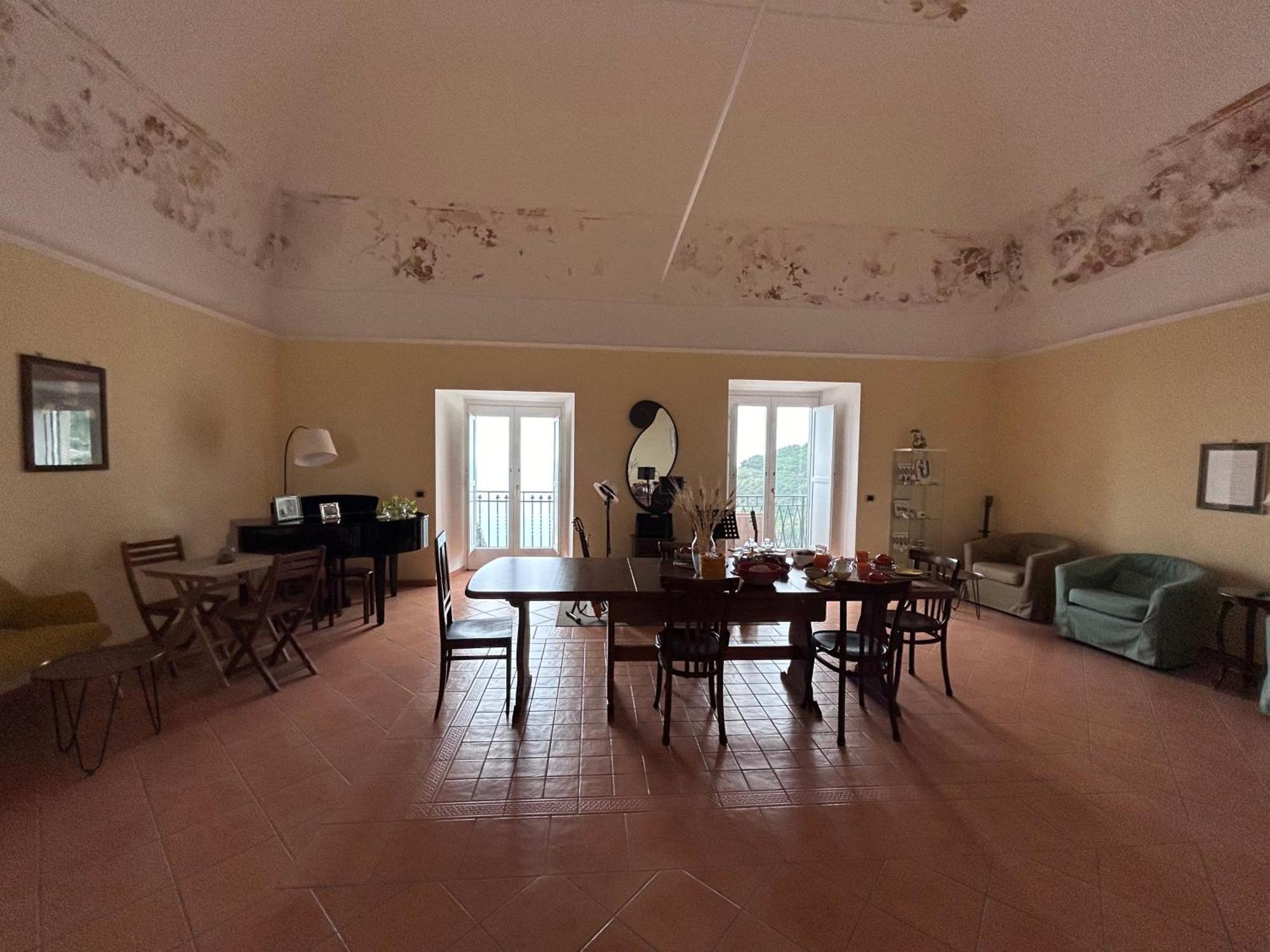 Palazzo Verone スカラ エクステリア 写真