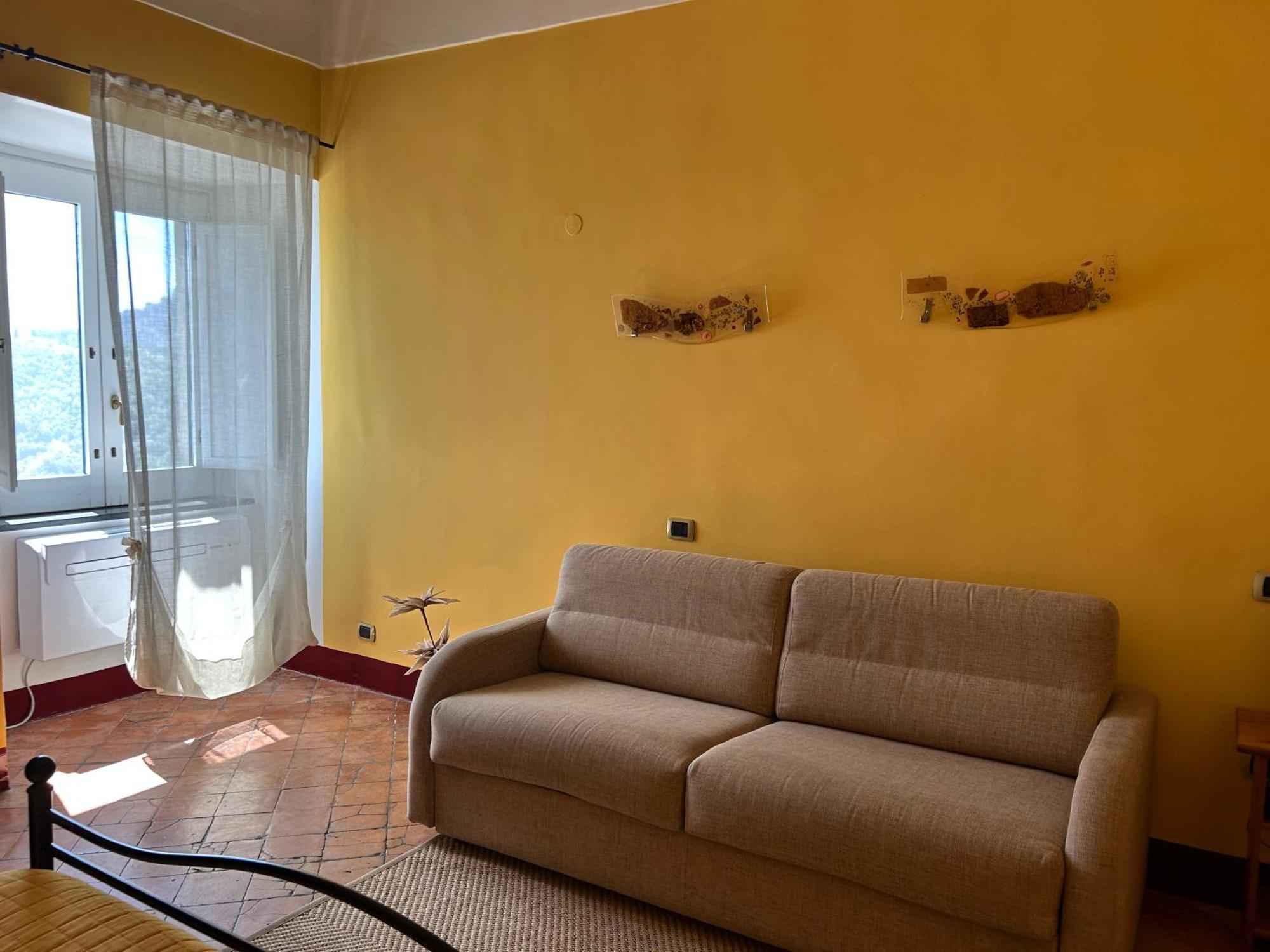 Palazzo Verone スカラ エクステリア 写真