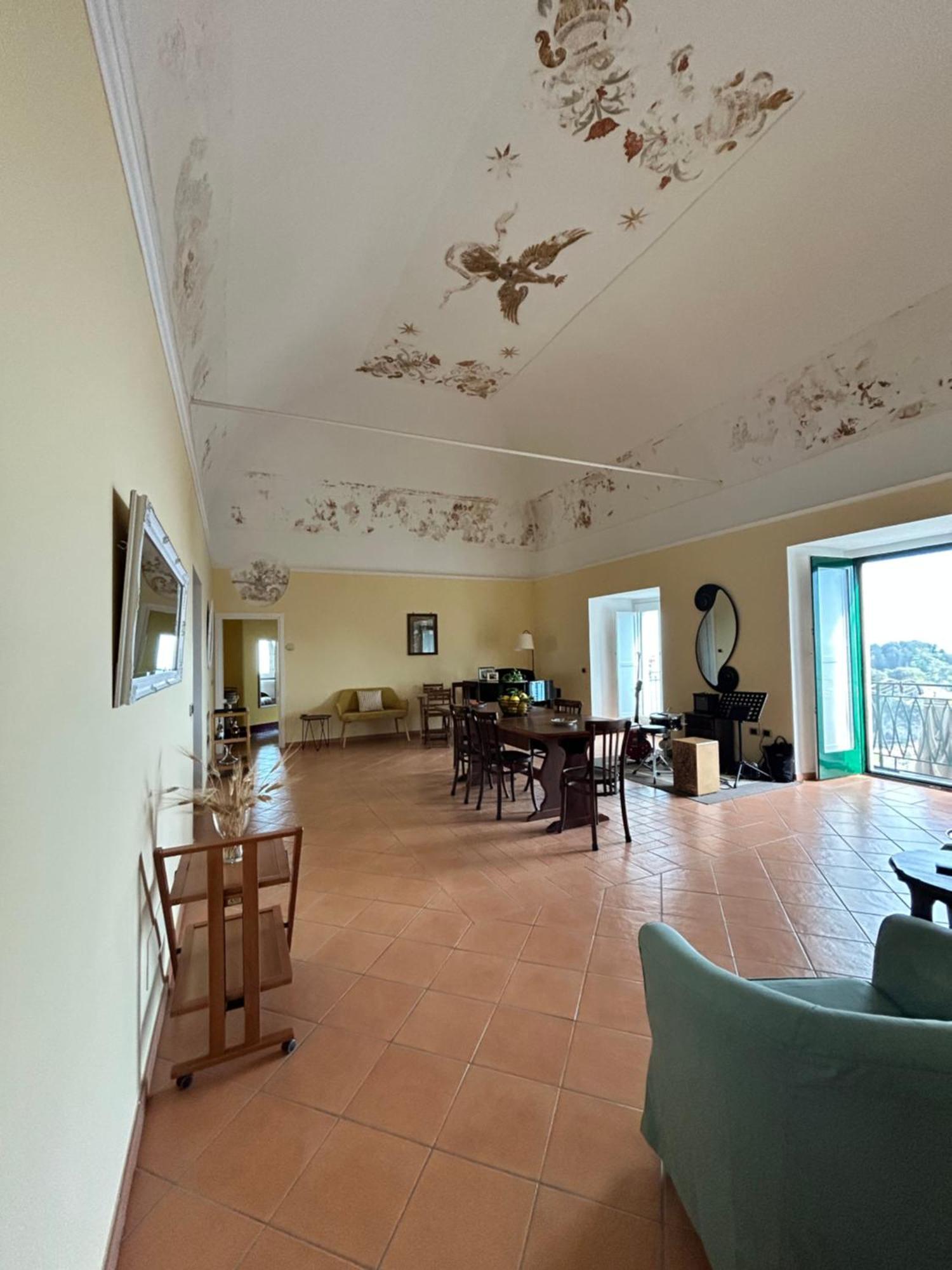 Palazzo Verone スカラ エクステリア 写真