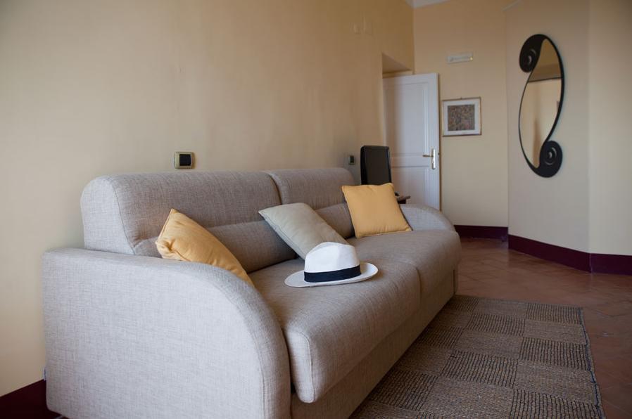 Palazzo Verone スカラ エクステリア 写真