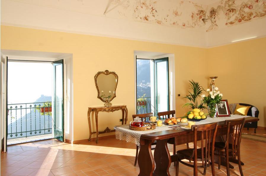 Palazzo Verone スカラ エクステリア 写真