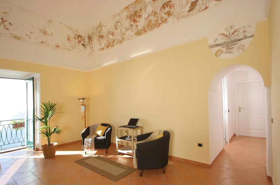 Palazzo Verone スカラ エクステリア 写真
