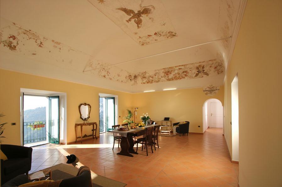 Palazzo Verone スカラ エクステリア 写真